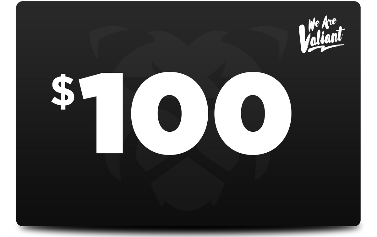 WAV Economic Support