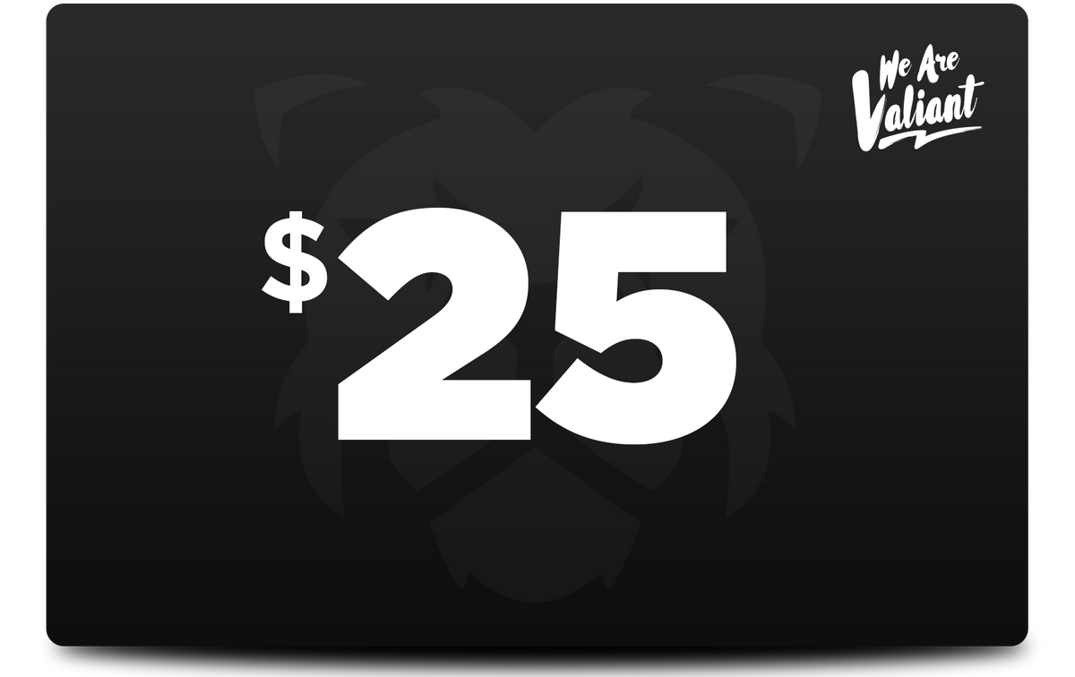 WAV Educational Support