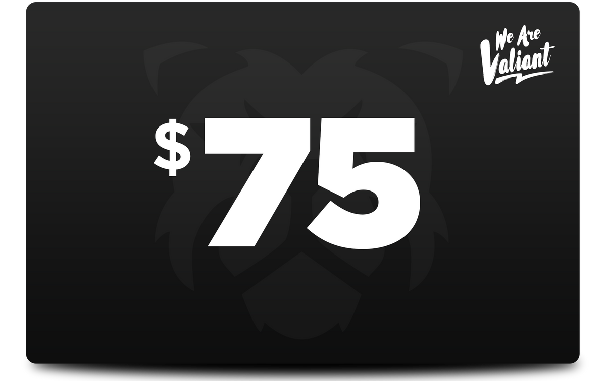 WAV Emotional Support