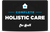 Complete Holistic Care