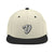 Valiant Snapback Hat