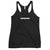 We Are Valiant - Women's Statement Tank